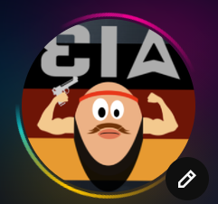 EIA Logo